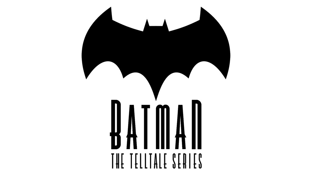 "Batman - The Telltale Series"