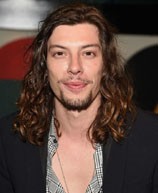 Benedict Samuel