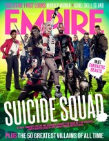 Empire-Suicide-Squad-newsstand-cover,-Deadshot