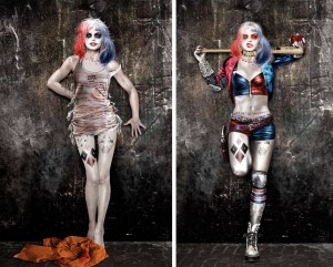 Harley-Quinn-Suicide-Squad-concept-art