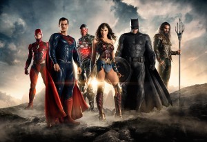 Justice-League-HD