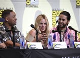 Suicide-Squad-Comic-Con-panel