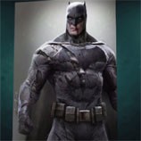 bvs_batsuit_130716