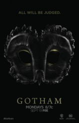 "Gotham"