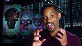 ss_will_smith_wywiad