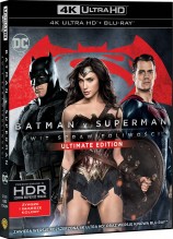BATMAN v SUPERMAN_OCARD_BD4KUHD_3D