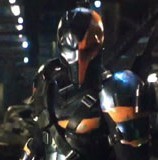 Deathstroke-Batman-Movie