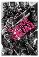 FAN-SuicideSquad-RBrunoFINAL-BLOG-a9f6c