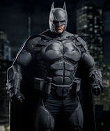 Julian-Checkley-Most-Gadgets-On-A-Batman-Suit-main_tcm25-440975