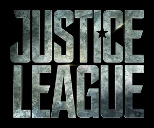 Justice-League-logo