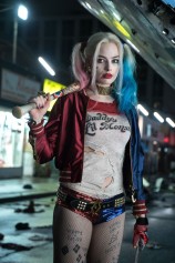 suicide-squad-margot-robbie-harley-quinn