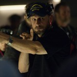 David Ayer