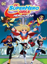 dc_super_hero_girls_hero_of-the-year_cover