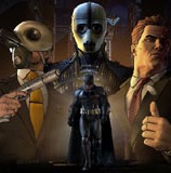 batman-the-telltale-series-episode-3