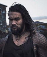 Aquaman