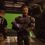 justice-league-bts