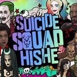 How Suicide Squad Should Have Ended 