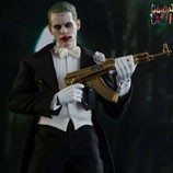 Suicide Squad - 1/6th scale The Joker (Tuxedo Version)