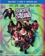 suicide-squad-blu-ray-box-art