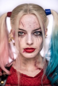 margot-robbie-harley-quinn-portrait