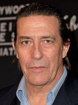 Ciaran Hinds