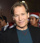 James Remar