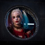 Harley Quinn