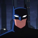 "Justice League Action"