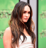 Megan Fox