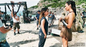 1484084655-wonder-woman-gal-gadot-movie-patty-jenkins