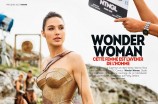 1484084656-wonder-woman-gal-gadot-movie-film