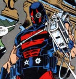 KGBeast