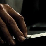 bvs_snyder_hand