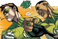 green-lantern-corps-movie