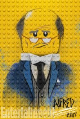 lego_alfred1