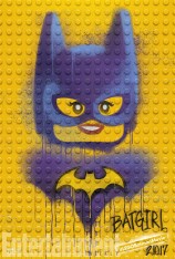 lego_batgirl1