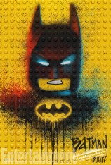 lego_batman1