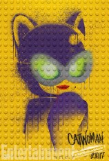 lego_catwoman1