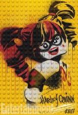 lego_harley1