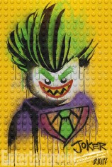 lego_joker1