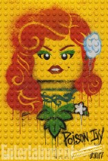 lego_poison1