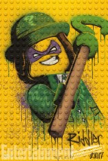 lego_riddler1