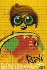 lego_robin1