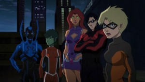 teen_titans_judas001