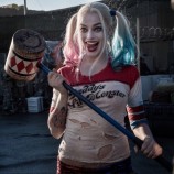 Harley Quinn