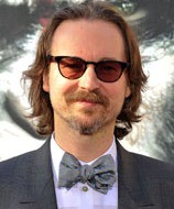 Matt Reeves