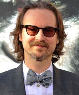 Matt Reeves 