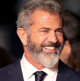 Mel Gibson