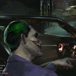 ss_ca_joker_batmobil