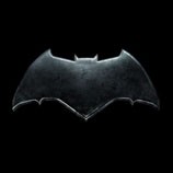 Batman logo